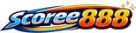 scoree888 logo